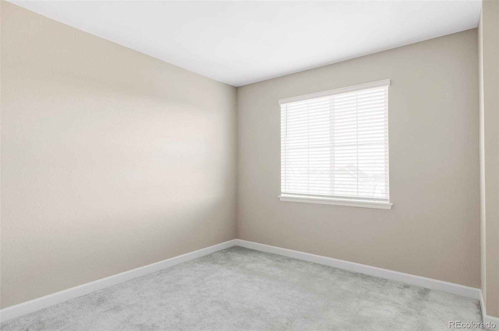 MLS Image #17 for 16075 e 109th place,commerce city, Colorado
