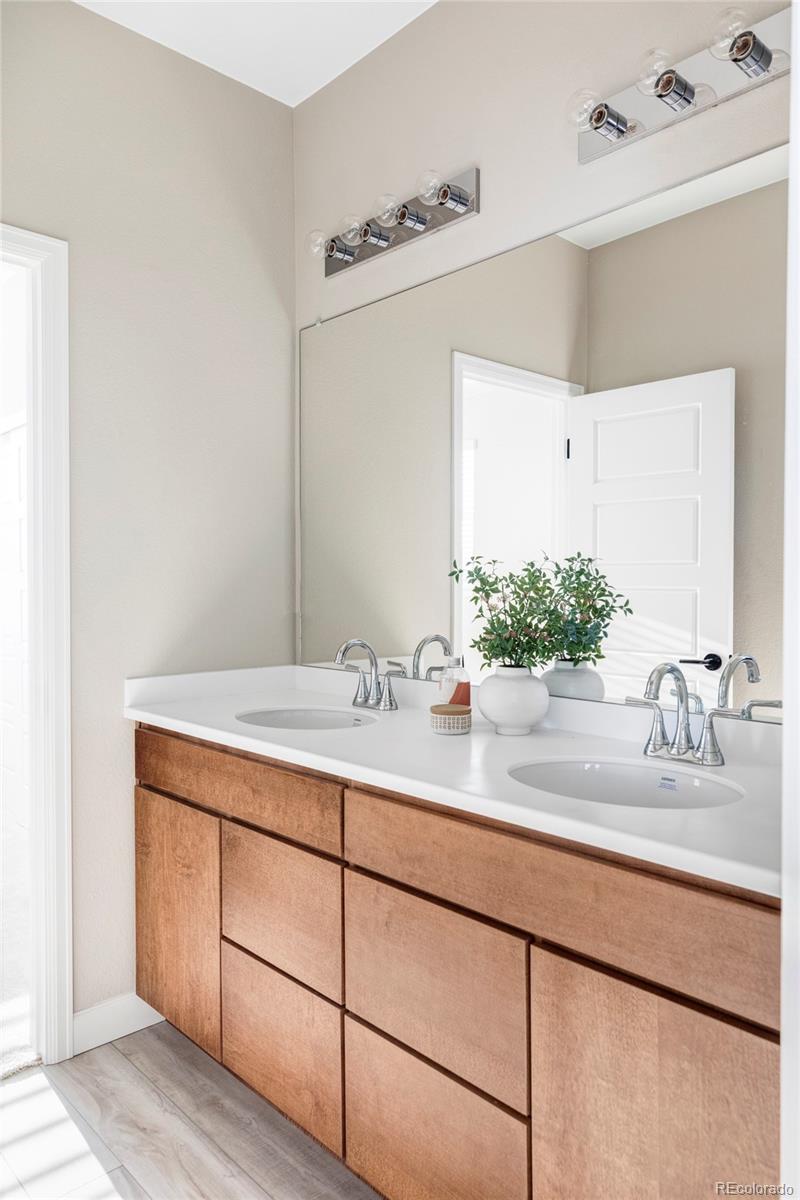 MLS Image #18 for 16075 e 109th place,commerce city, Colorado