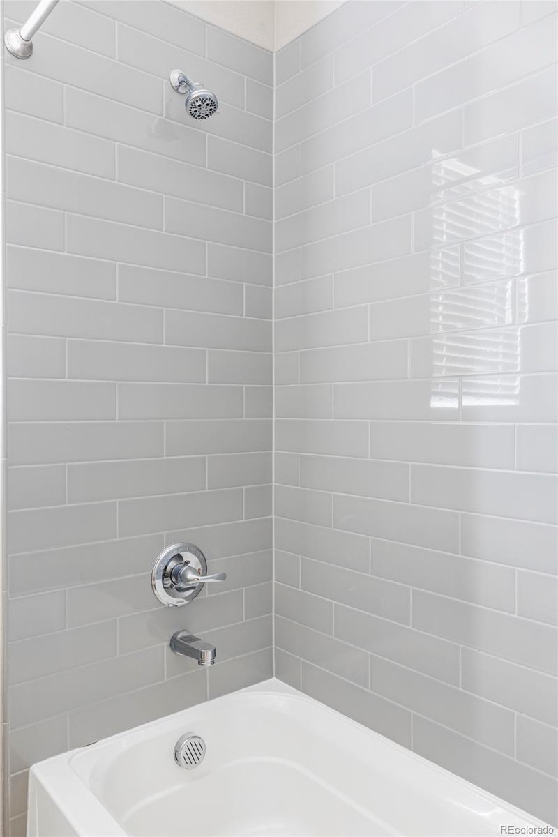 MLS Image #19 for 16075 e 109th place,commerce city, Colorado