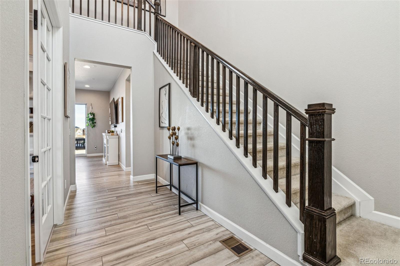 MLS Image #2 for 16075 e 109th place,commerce city, Colorado