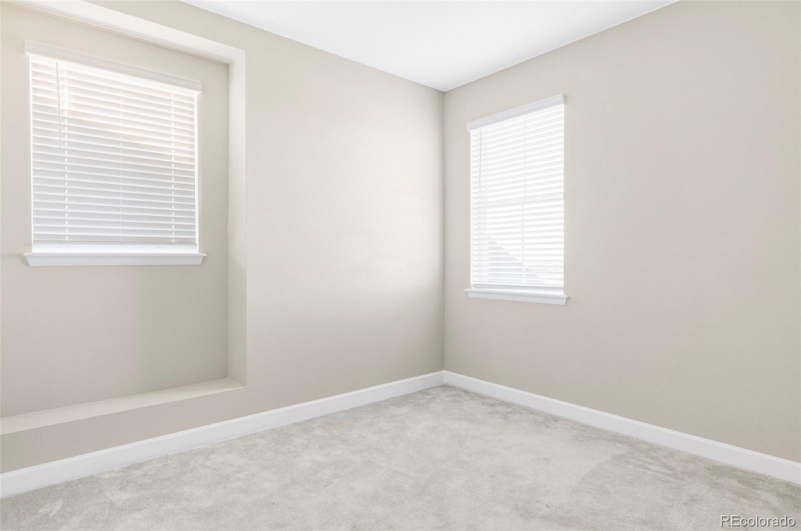 MLS Image #20 for 16075 e 109th place,commerce city, Colorado