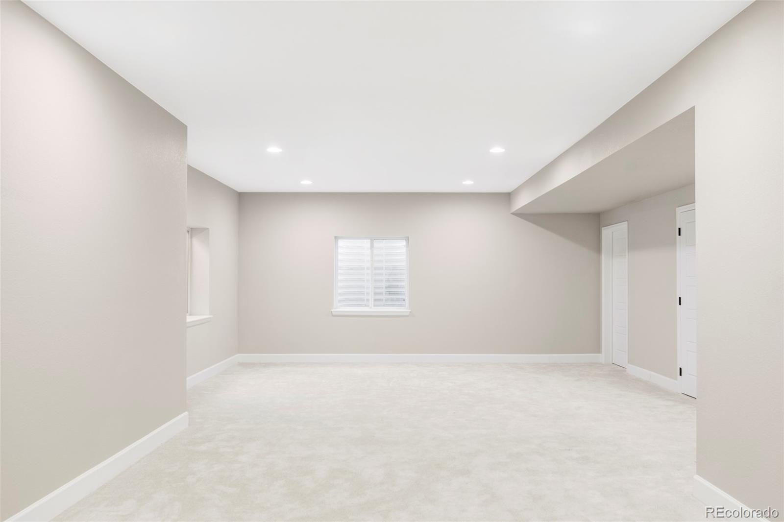 MLS Image #22 for 16075 e 109th place,commerce city, Colorado
