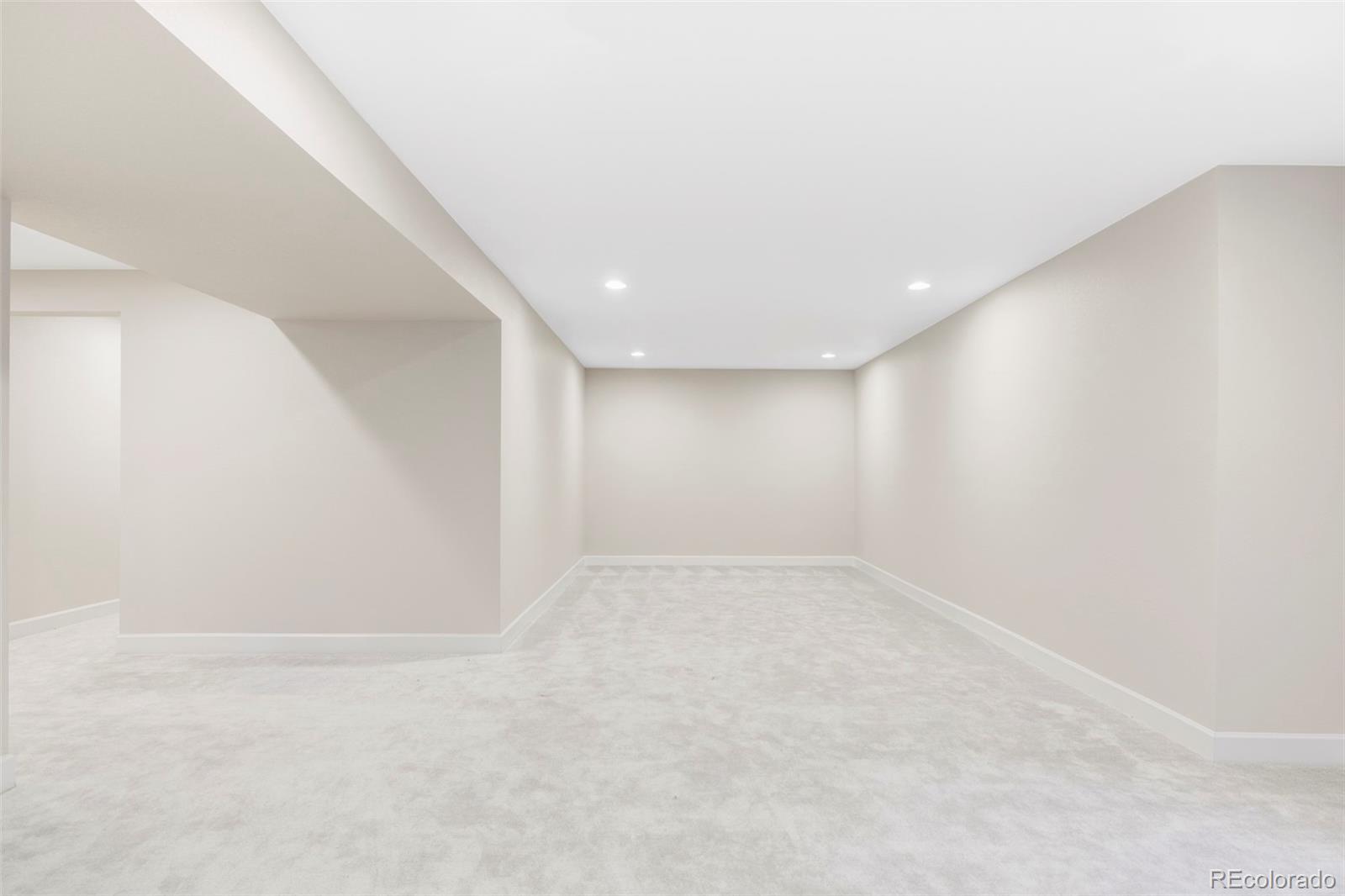 MLS Image #23 for 16075 e 109th place,commerce city, Colorado