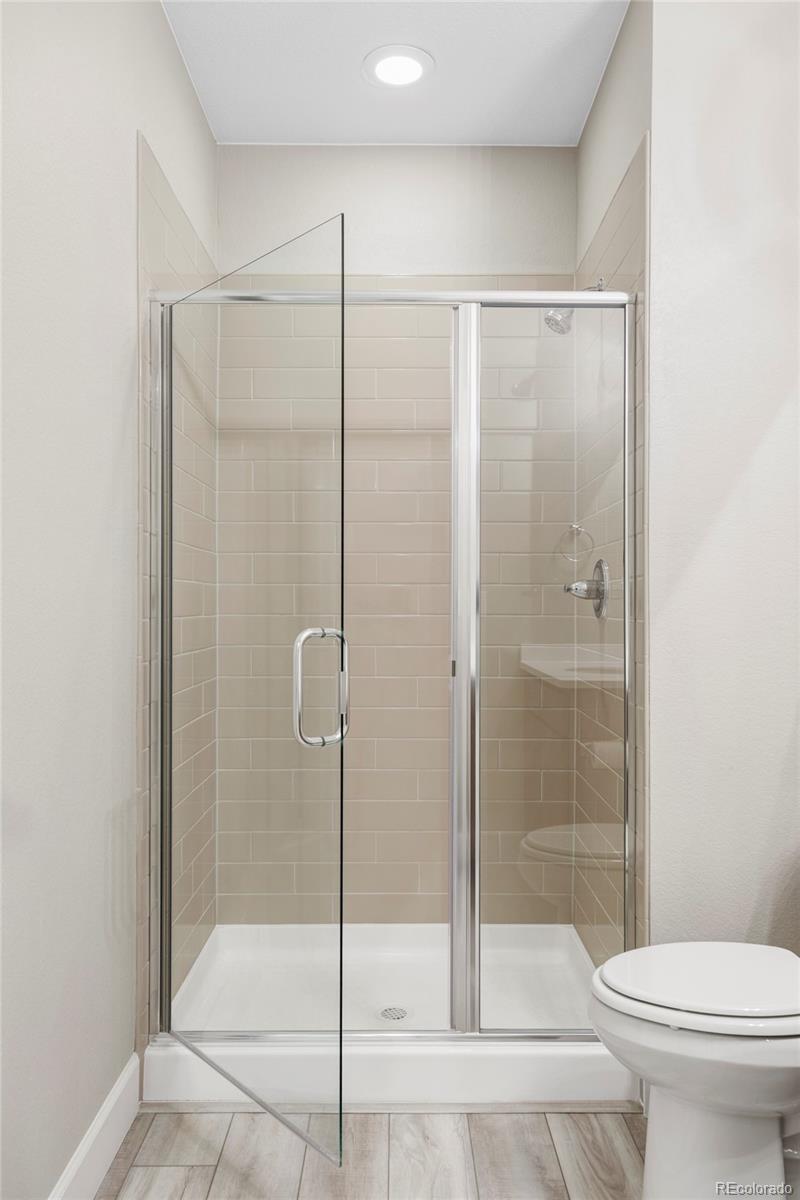 MLS Image #24 for 16075 e 109th place,commerce city, Colorado