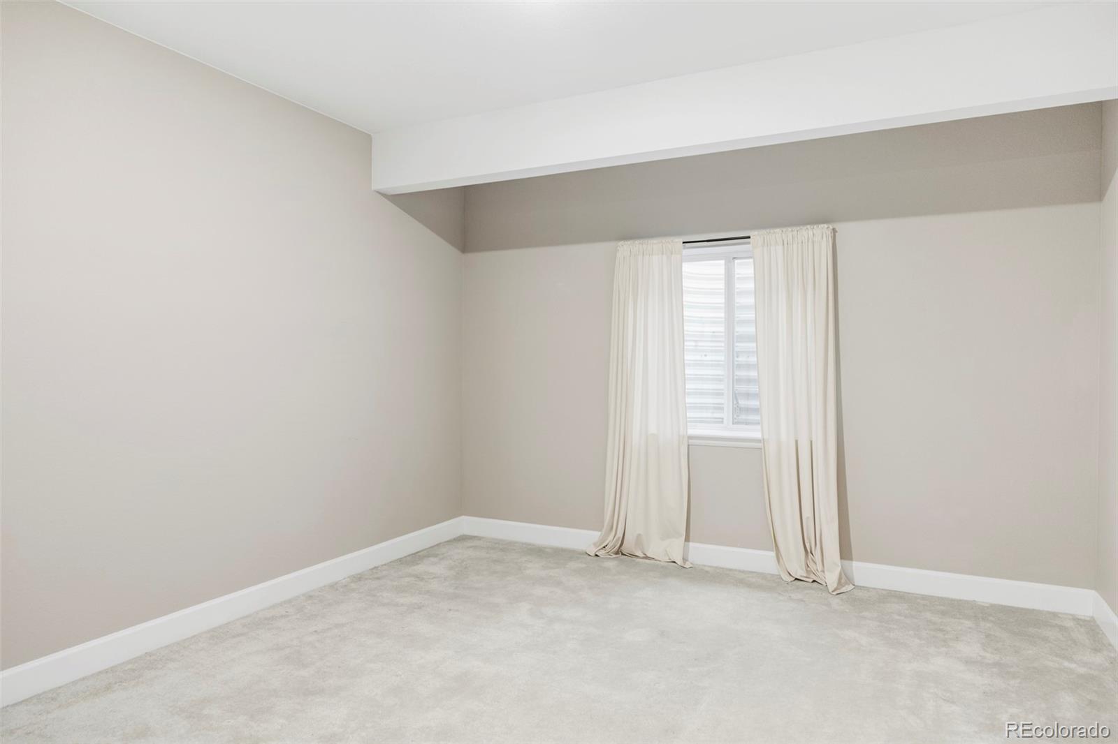 MLS Image #25 for 16075 e 109th place,commerce city, Colorado