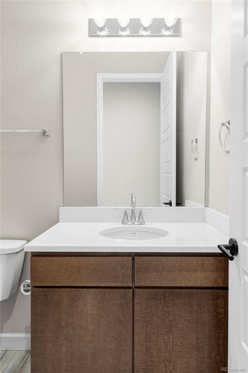 MLS Image #26 for 16075 e 109th place,commerce city, Colorado