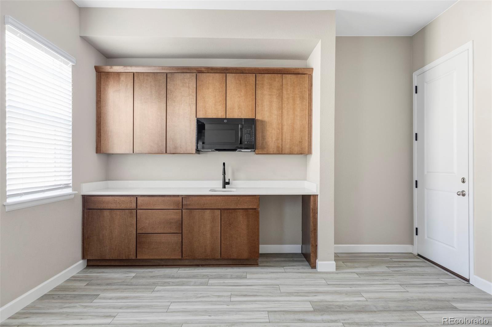 MLS Image #27 for 16075 e 109th place,commerce city, Colorado