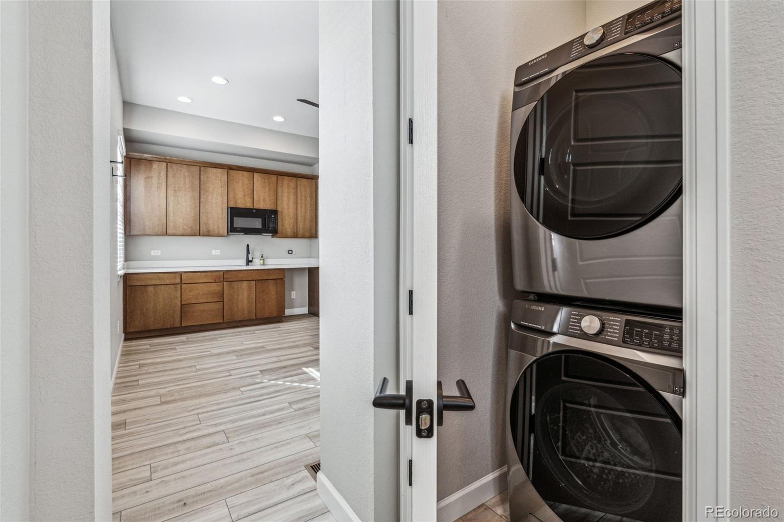 MLS Image #28 for 16075 e 109th place,commerce city, Colorado