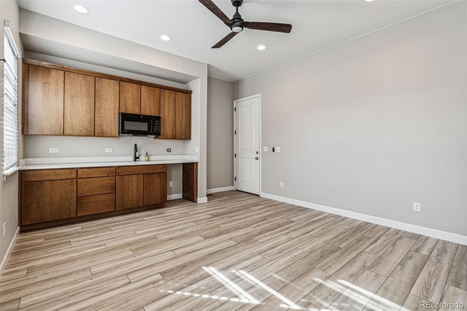 MLS Image #29 for 16075 e 109th place,commerce city, Colorado