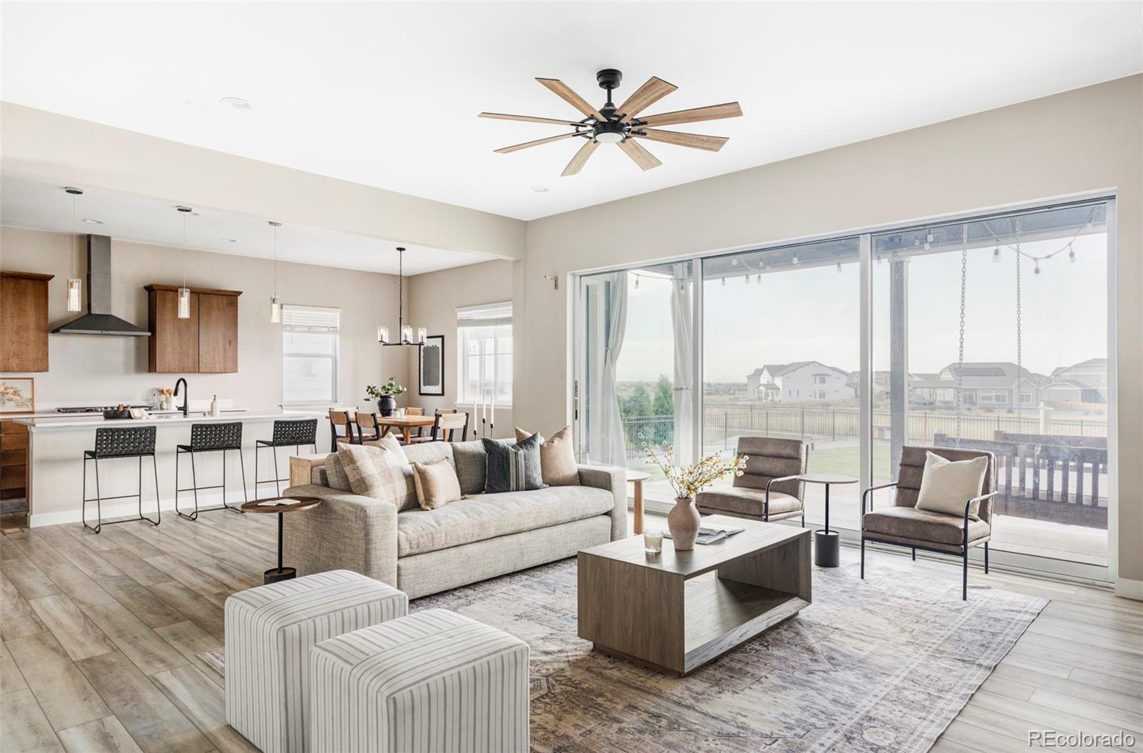 MLS Image #3 for 16075 e 109th place,commerce city, Colorado