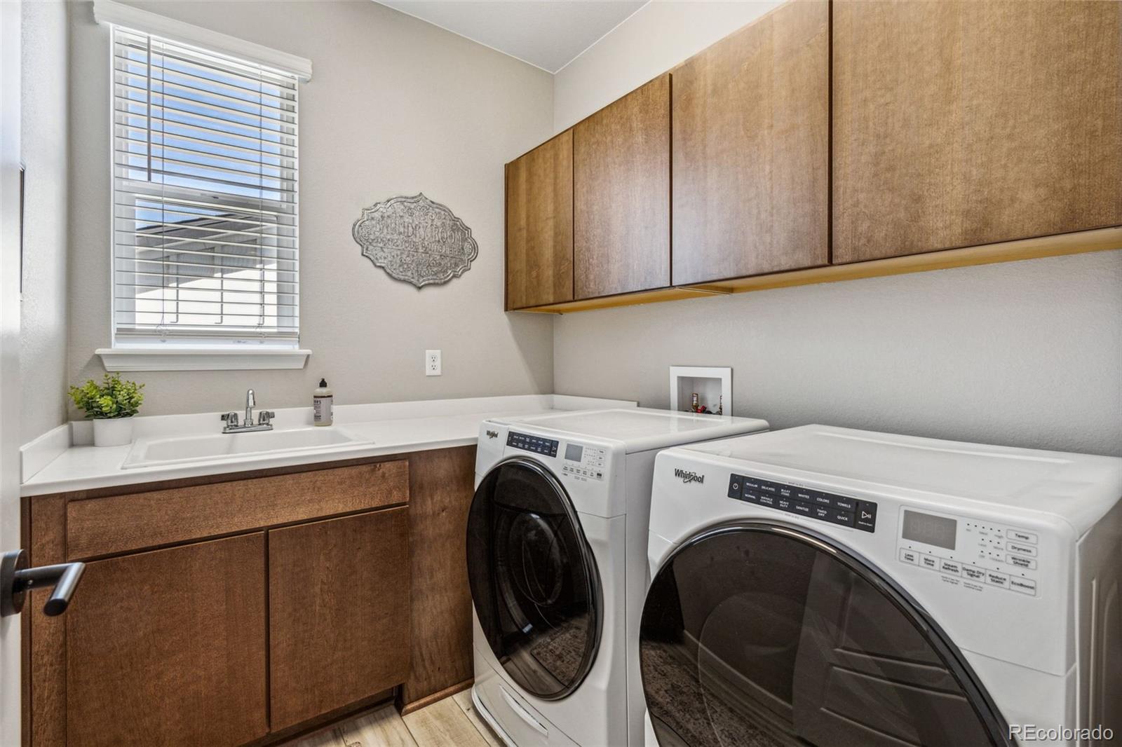 MLS Image #30 for 16075 e 109th place,commerce city, Colorado