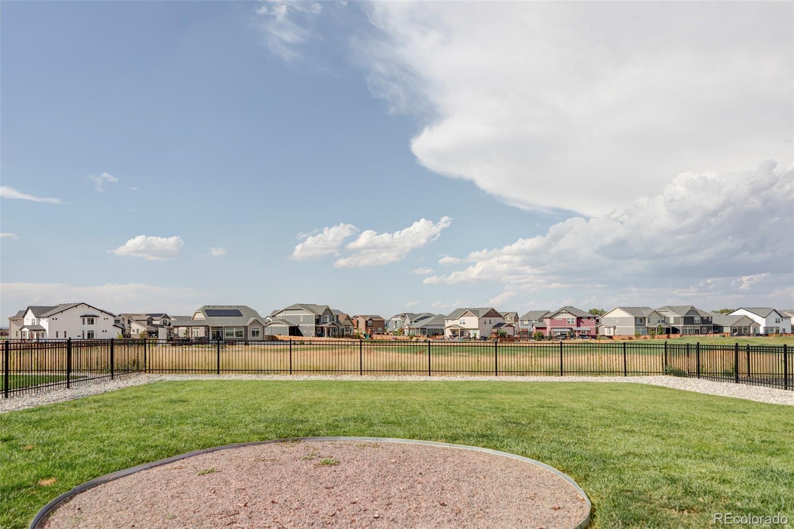 MLS Image #32 for 16075 e 109th place,commerce city, Colorado