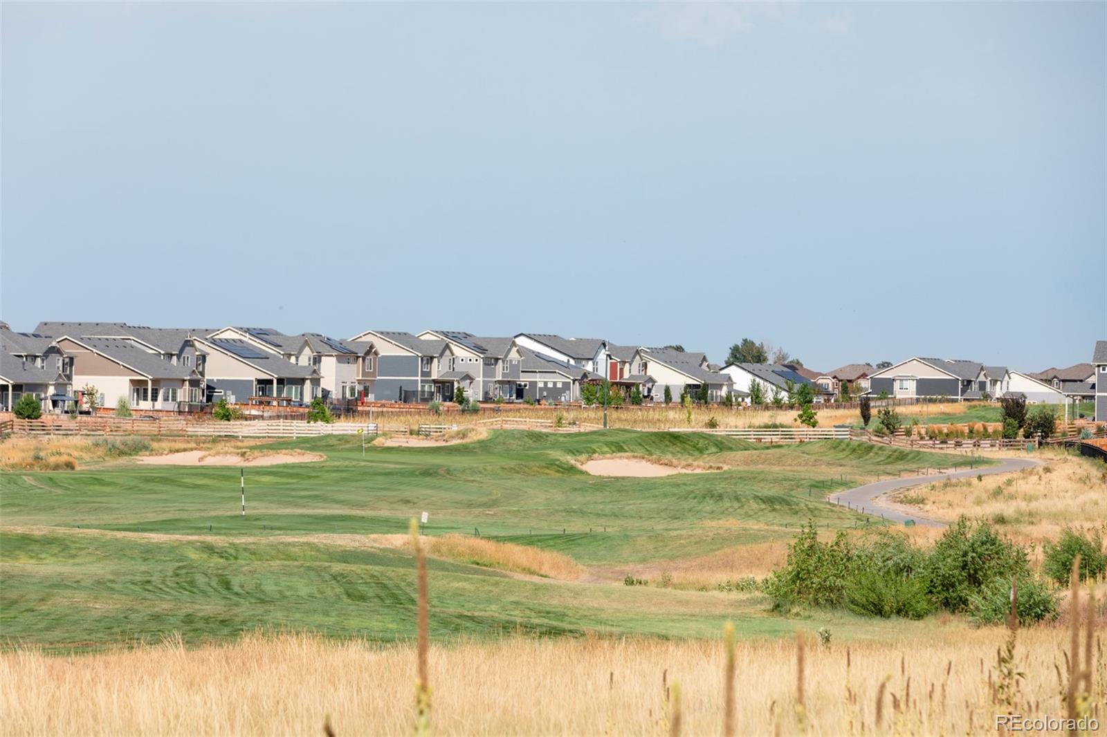 MLS Image #33 for 16075 e 109th place,commerce city, Colorado