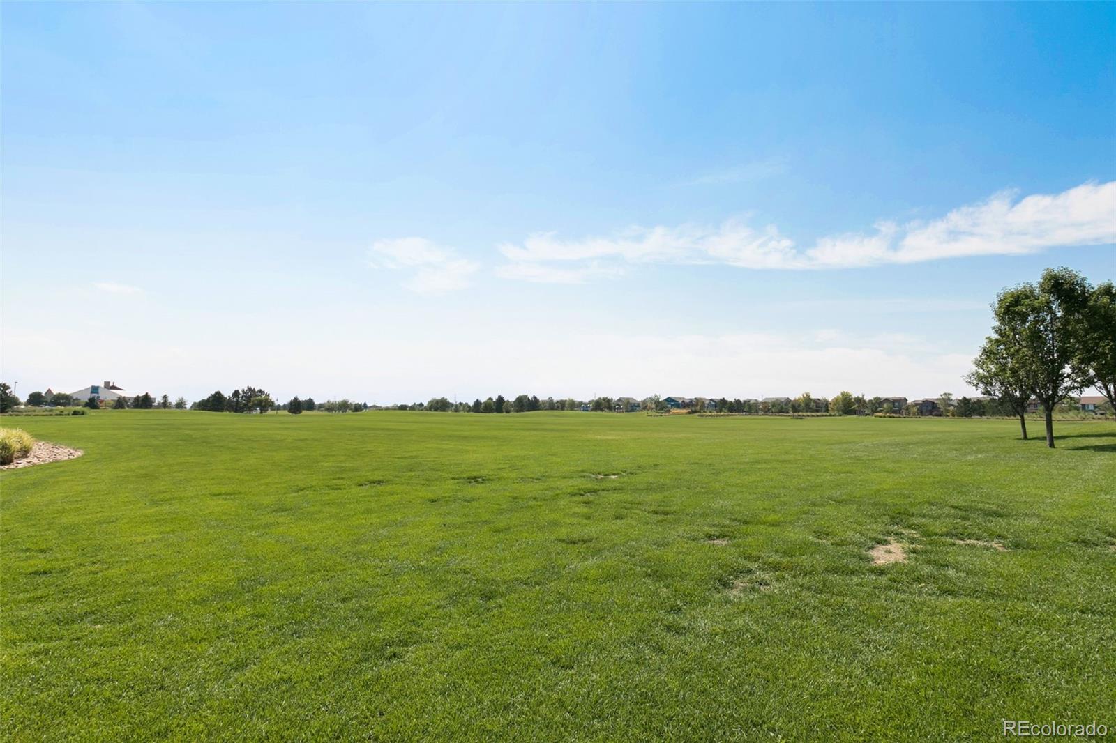 MLS Image #39 for 16075 e 109th place,commerce city, Colorado