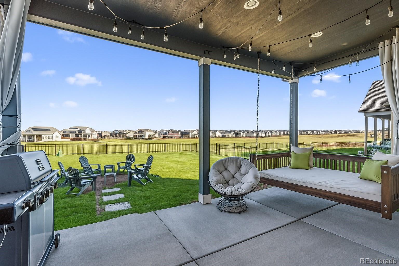 MLS Image #4 for 16075 e 109th place,commerce city, Colorado