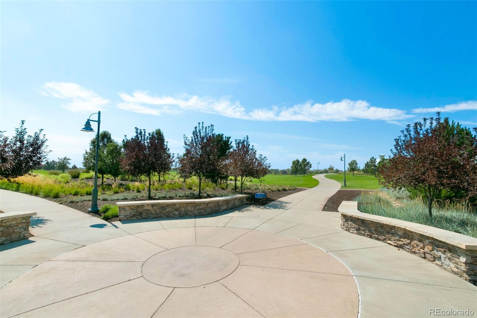 MLS Image #40 for 16075 e 109th place,commerce city, Colorado