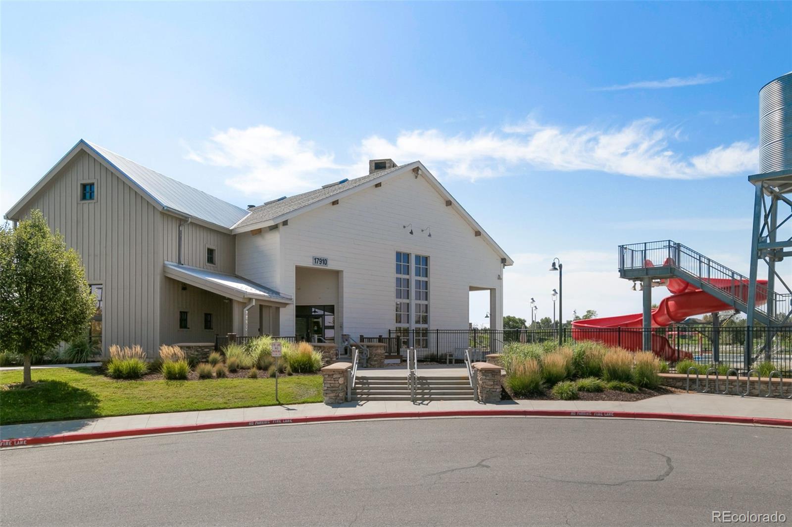 MLS Image #42 for 16075 e 109th place,commerce city, Colorado