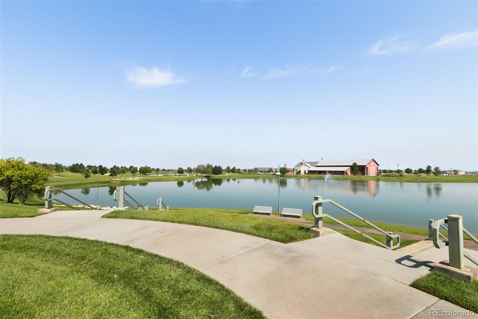 MLS Image #44 for 16075 e 109th place,commerce city, Colorado