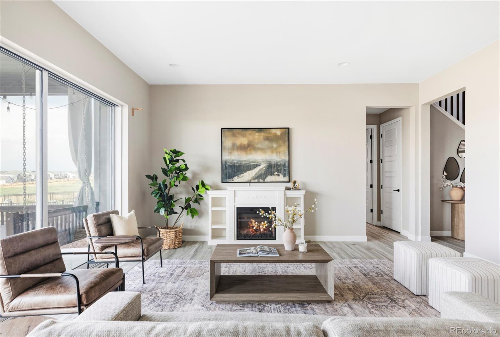 MLS Image #5 for 16075 e 109th place,commerce city, Colorado