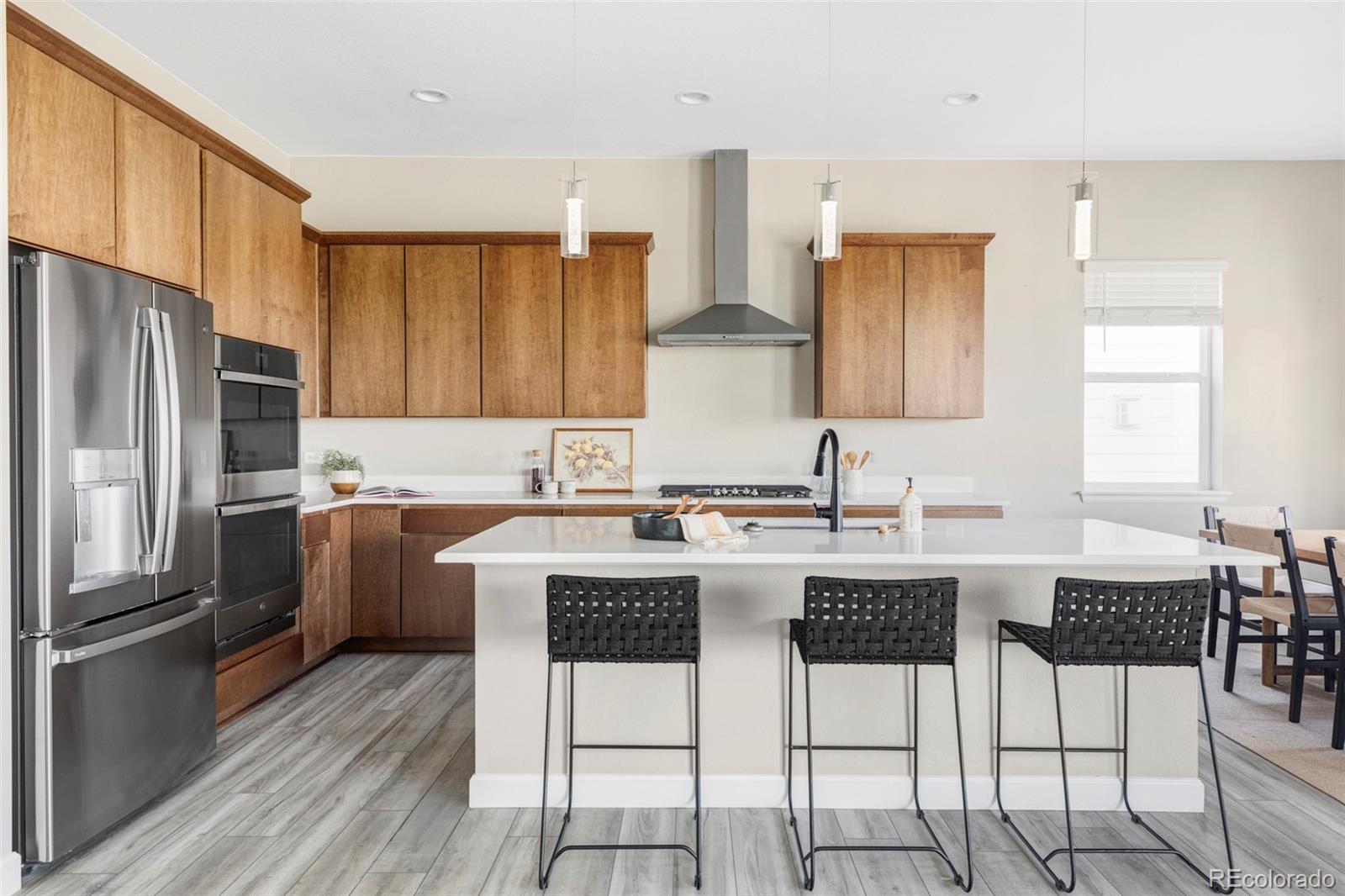 MLS Image #6 for 16075 e 109th place,commerce city, Colorado
