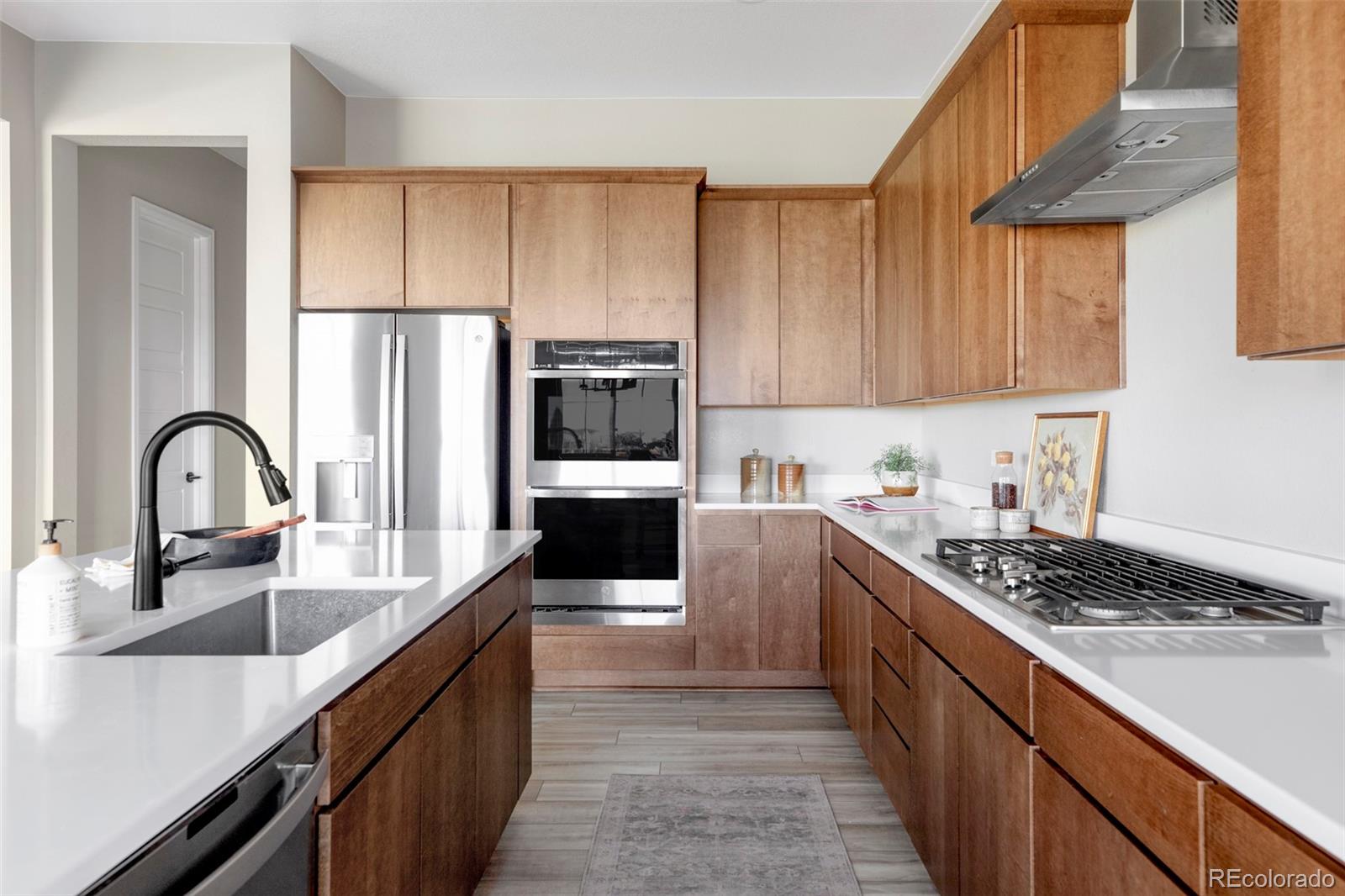 MLS Image #7 for 16075 e 109th place,commerce city, Colorado