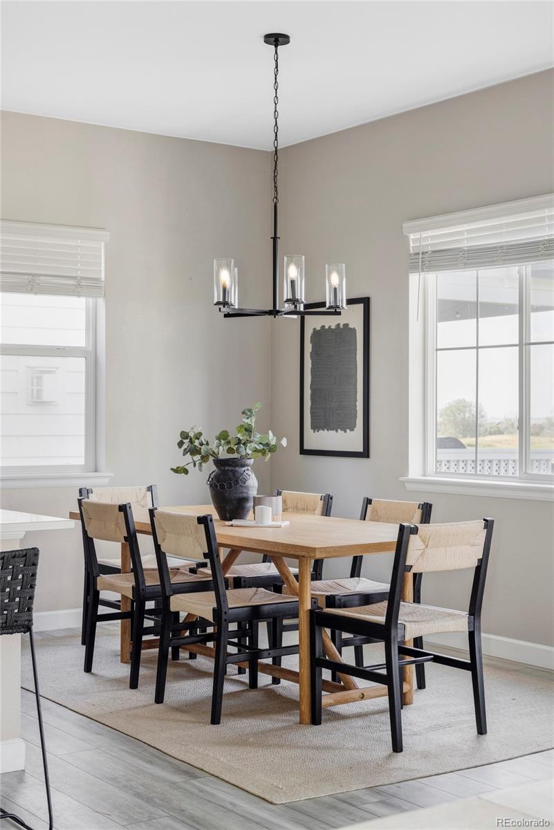 MLS Image #8 for 16075 e 109th place,commerce city, Colorado
