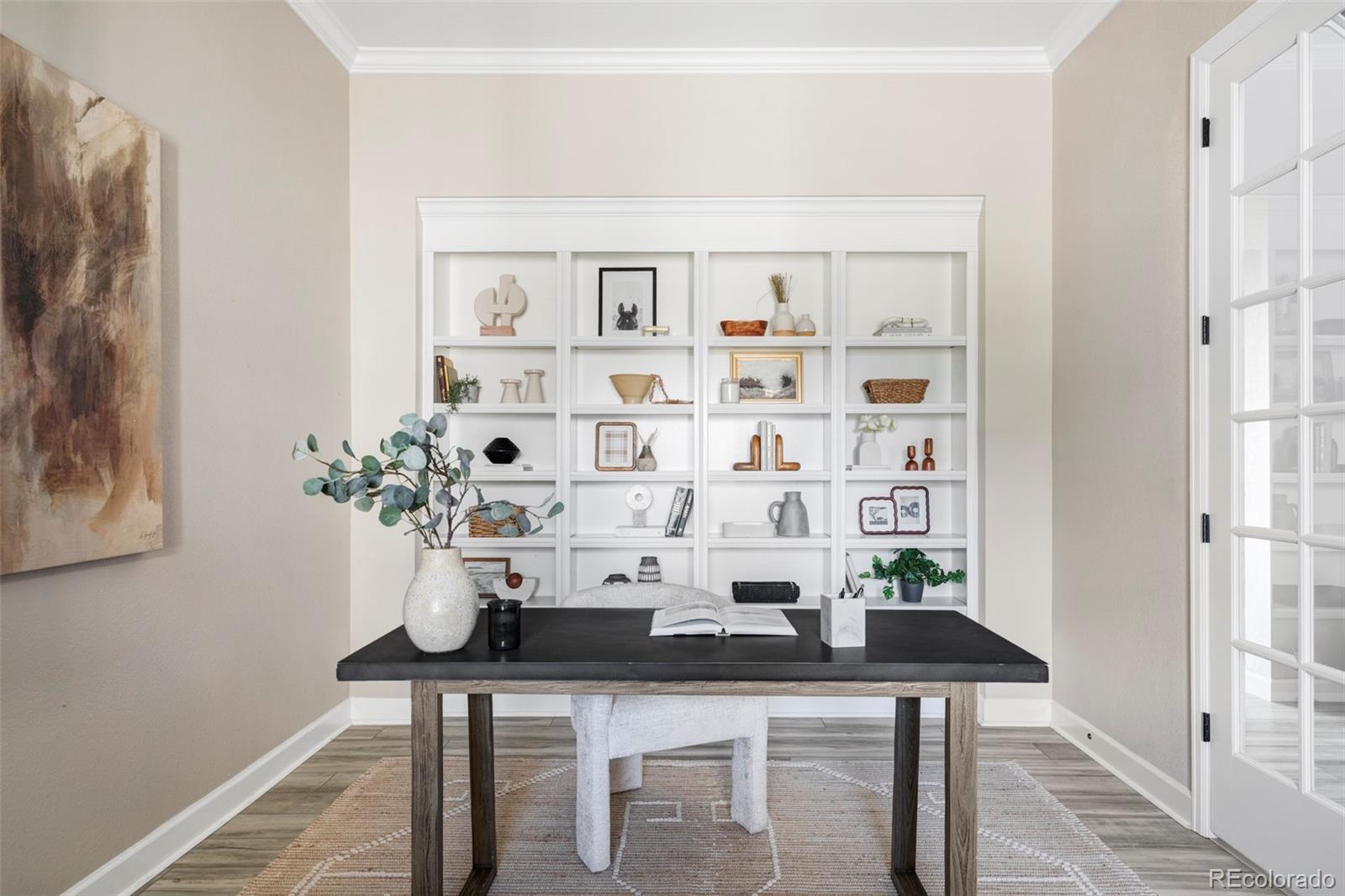 MLS Image #9 for 16075 e 109th place,commerce city, Colorado