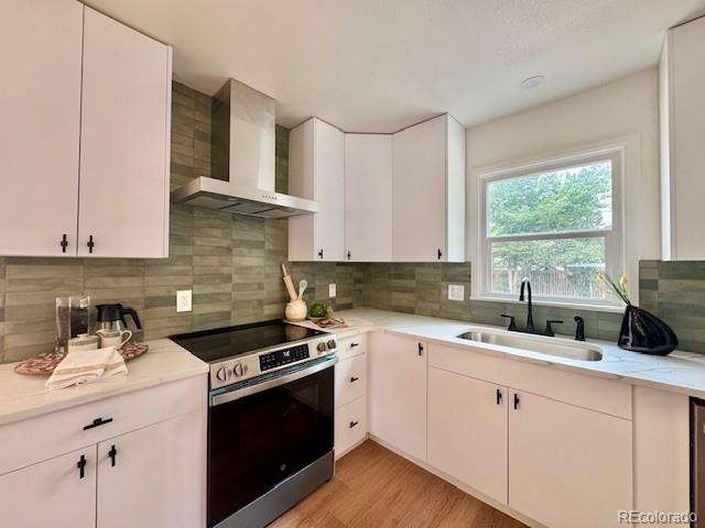 MLS Image #11 for 1411 s clermont street,denver, Colorado