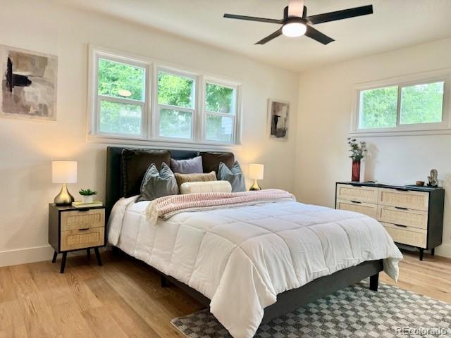 MLS Image #13 for 1411 s clermont street,denver, Colorado