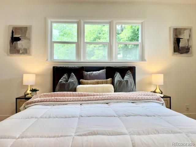 MLS Image #14 for 1411 s clermont street,denver, Colorado