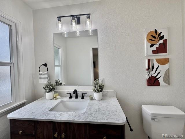 MLS Image #16 for 1411 s clermont street,denver, Colorado