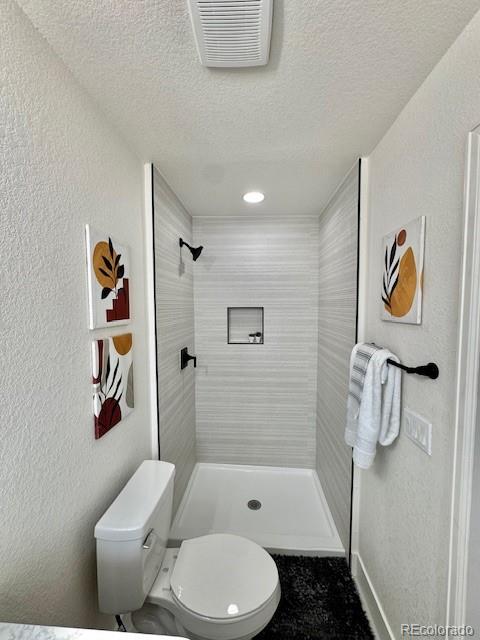 MLS Image #17 for 1411 s clermont street,denver, Colorado