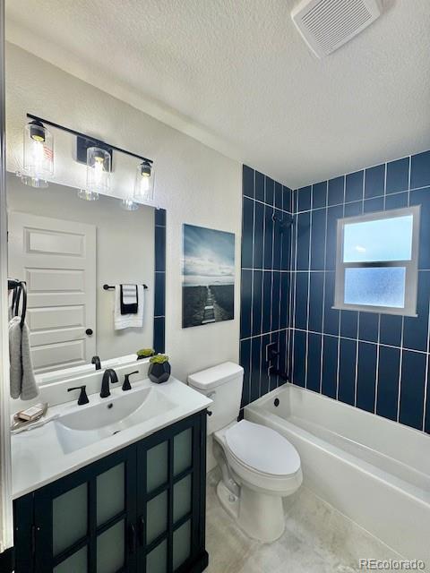MLS Image #18 for 1411 s clermont street,denver, Colorado