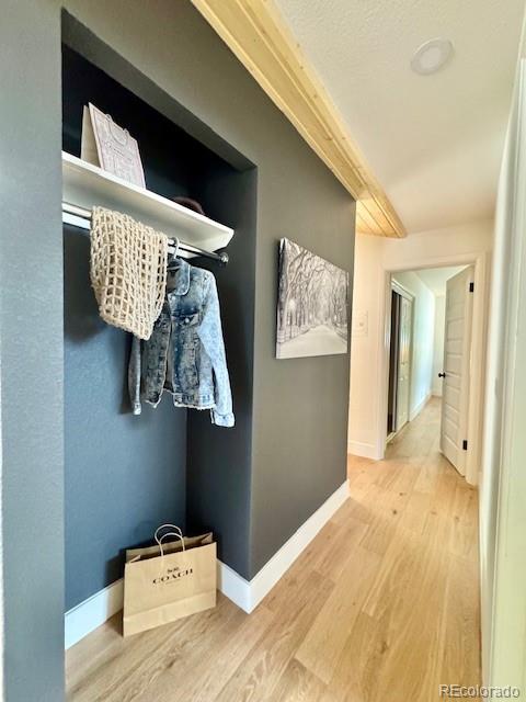 MLS Image #19 for 1411 s clermont street,denver, Colorado
