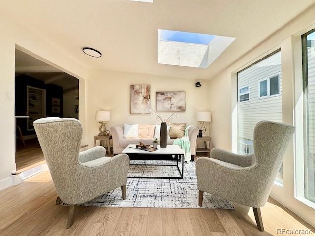 MLS Image #20 for 1411 s clermont street,denver, Colorado