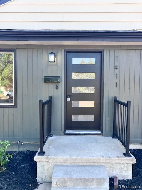MLS Image #23 for 1411 s clermont street,denver, Colorado