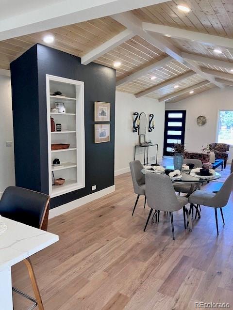 MLS Image #24 for 1411 s clermont street,denver, Colorado