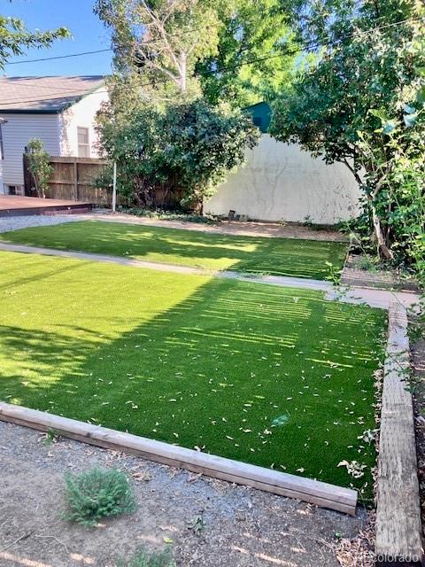 MLS Image #30 for 1411 s clermont street,denver, Colorado