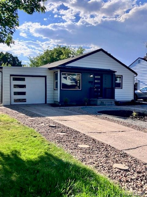 MLS Image #6 for 1411 s clermont street,denver, Colorado