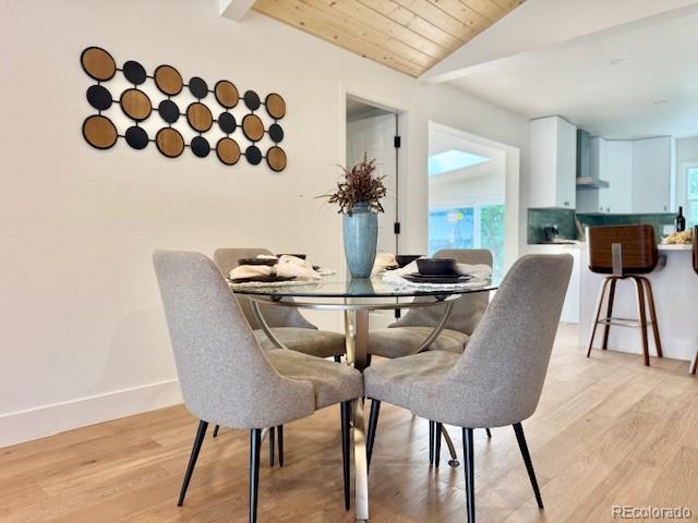 MLS Image #8 for 1411 s clermont street,denver, Colorado