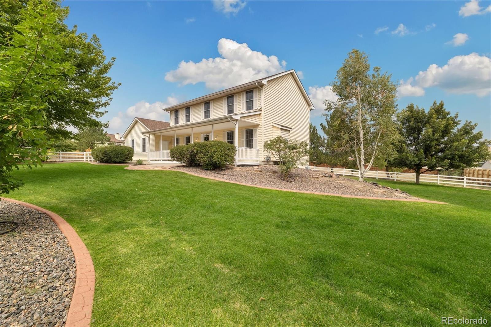 MLS Image #1 for 7787 w 106th avenue,westminster, Colorado