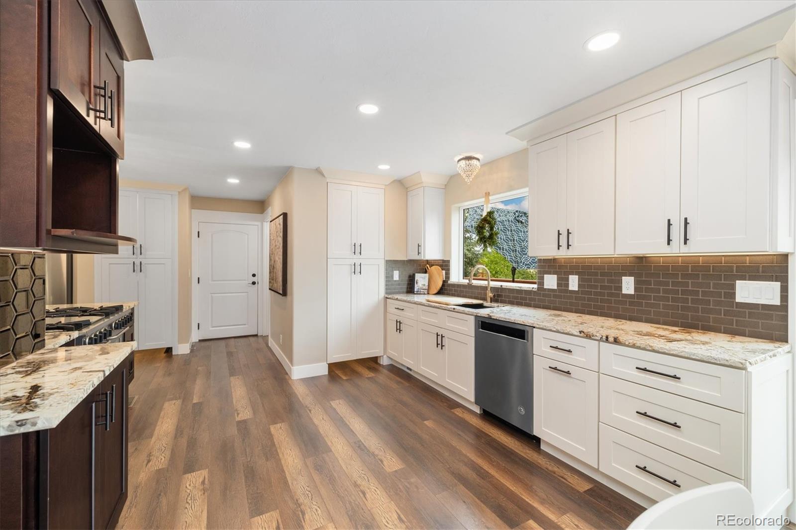 MLS Image #10 for 7787 w 106th avenue,westminster, Colorado