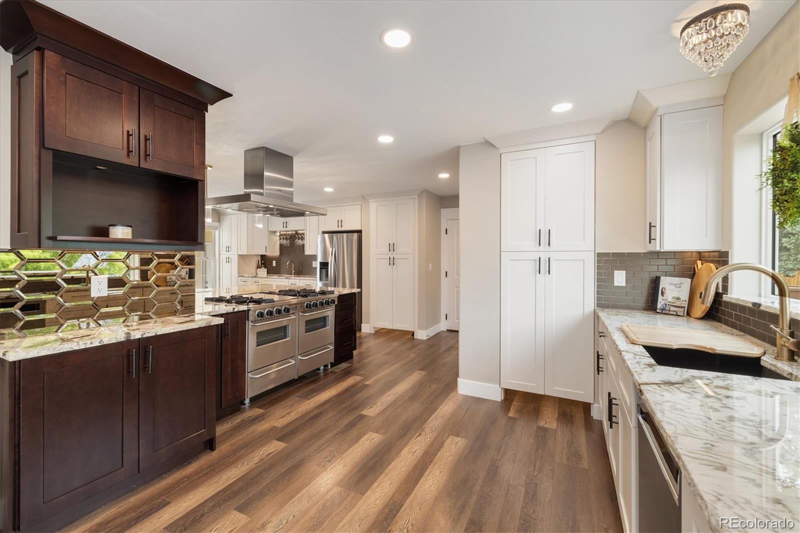 MLS Image #11 for 7787 w 106th avenue,westminster, Colorado