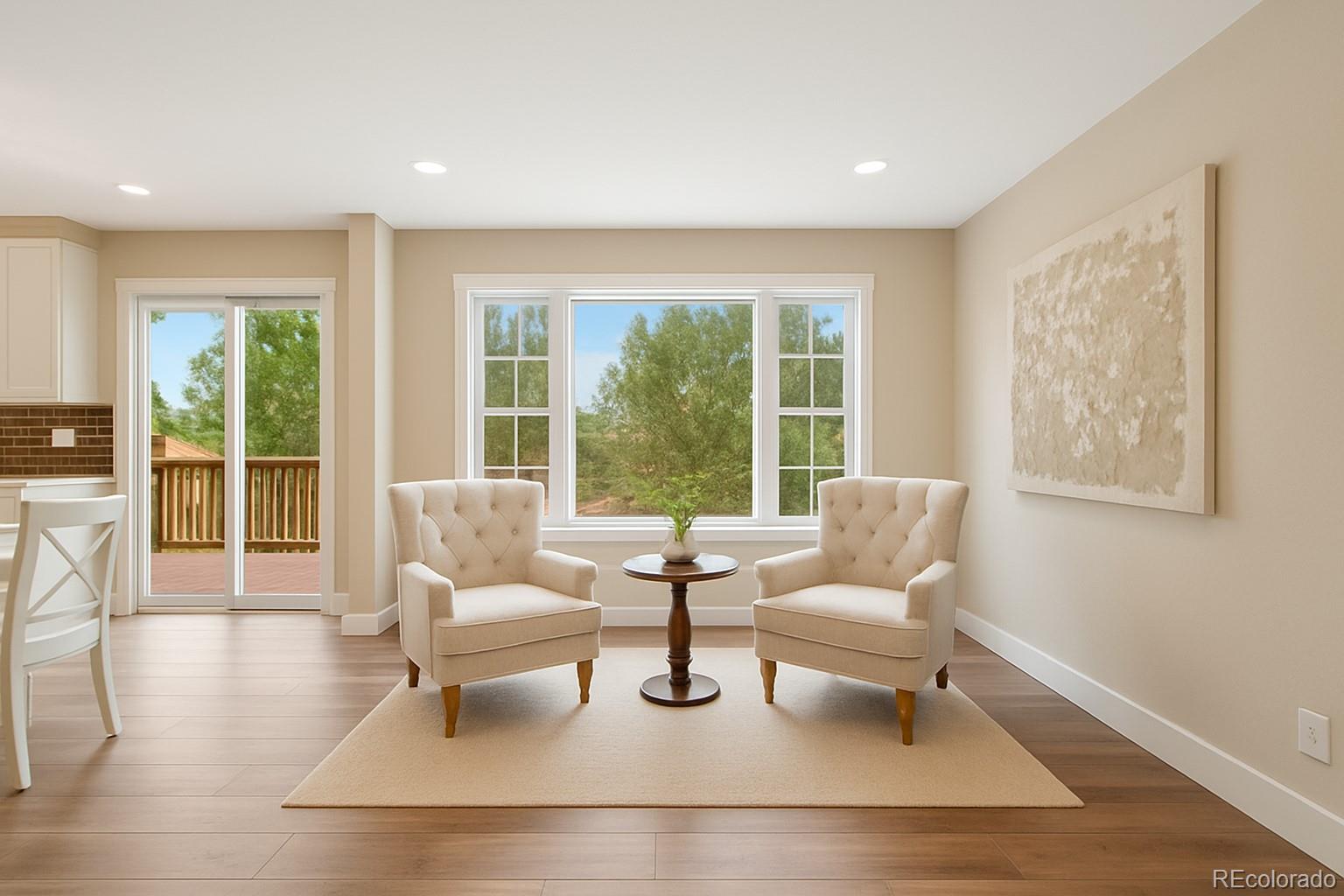 MLS Image #13 for 7787 w 106th avenue,westminster, Colorado
