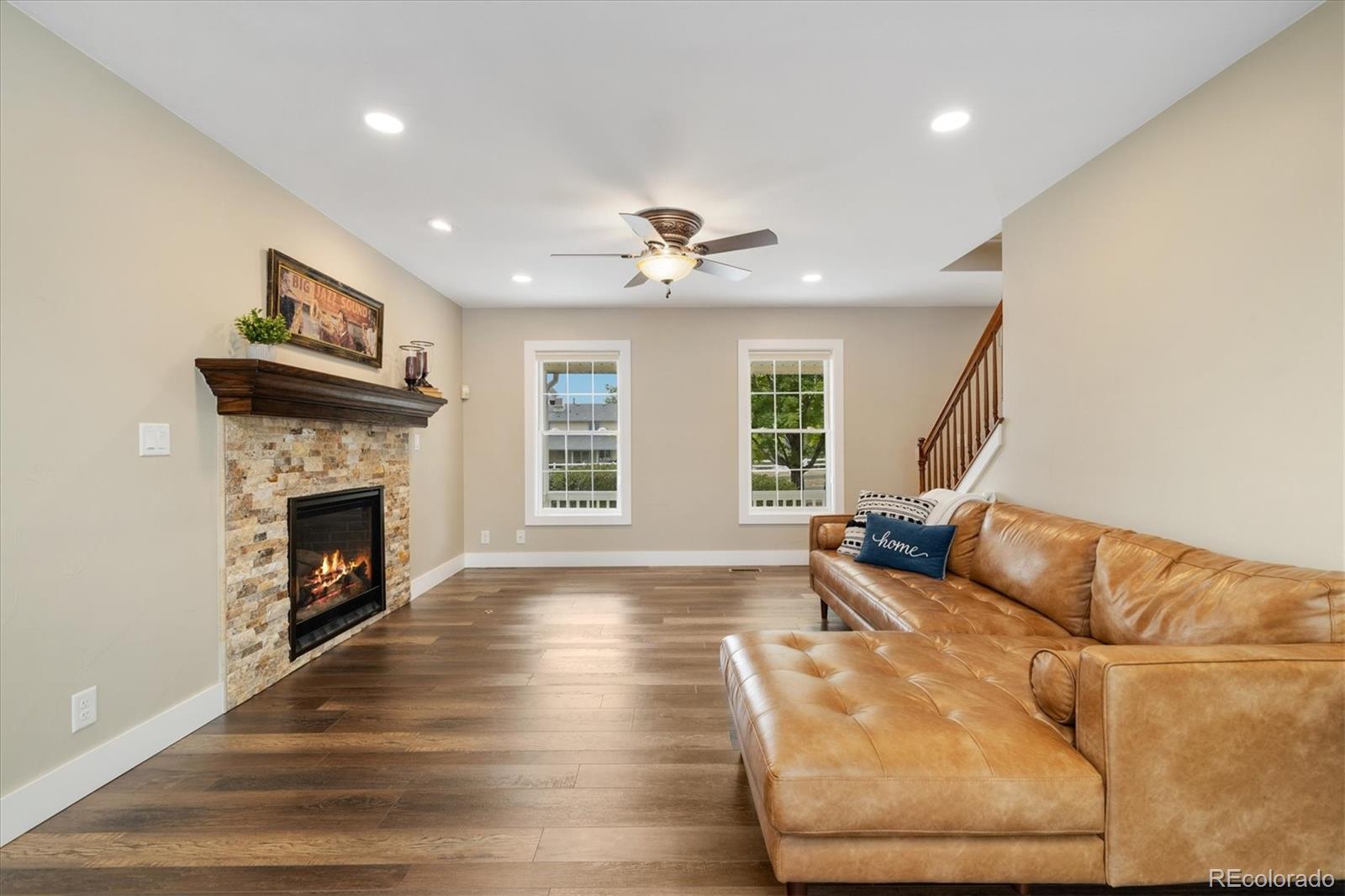 MLS Image #14 for 7787 w 106th avenue,westminster, Colorado