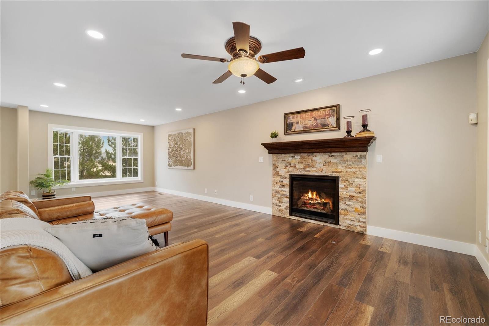 MLS Image #15 for 7787 w 106th avenue,westminster, Colorado