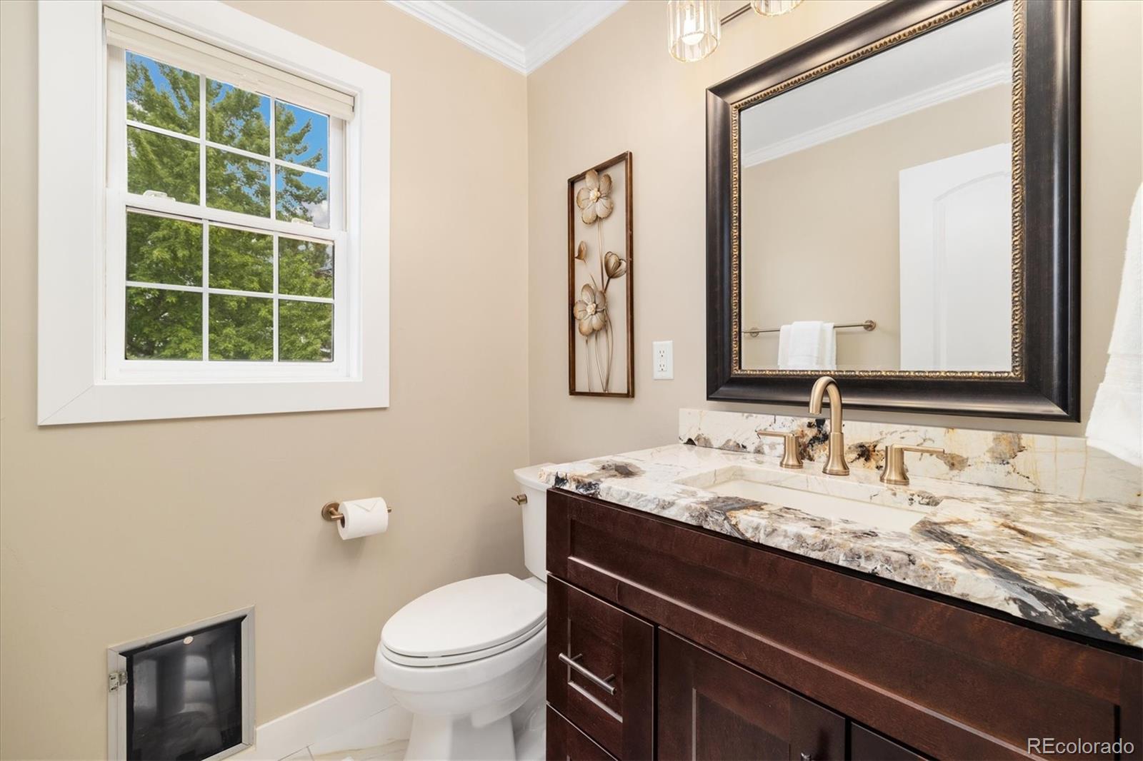 MLS Image #16 for 7787 w 106th avenue,westminster, Colorado