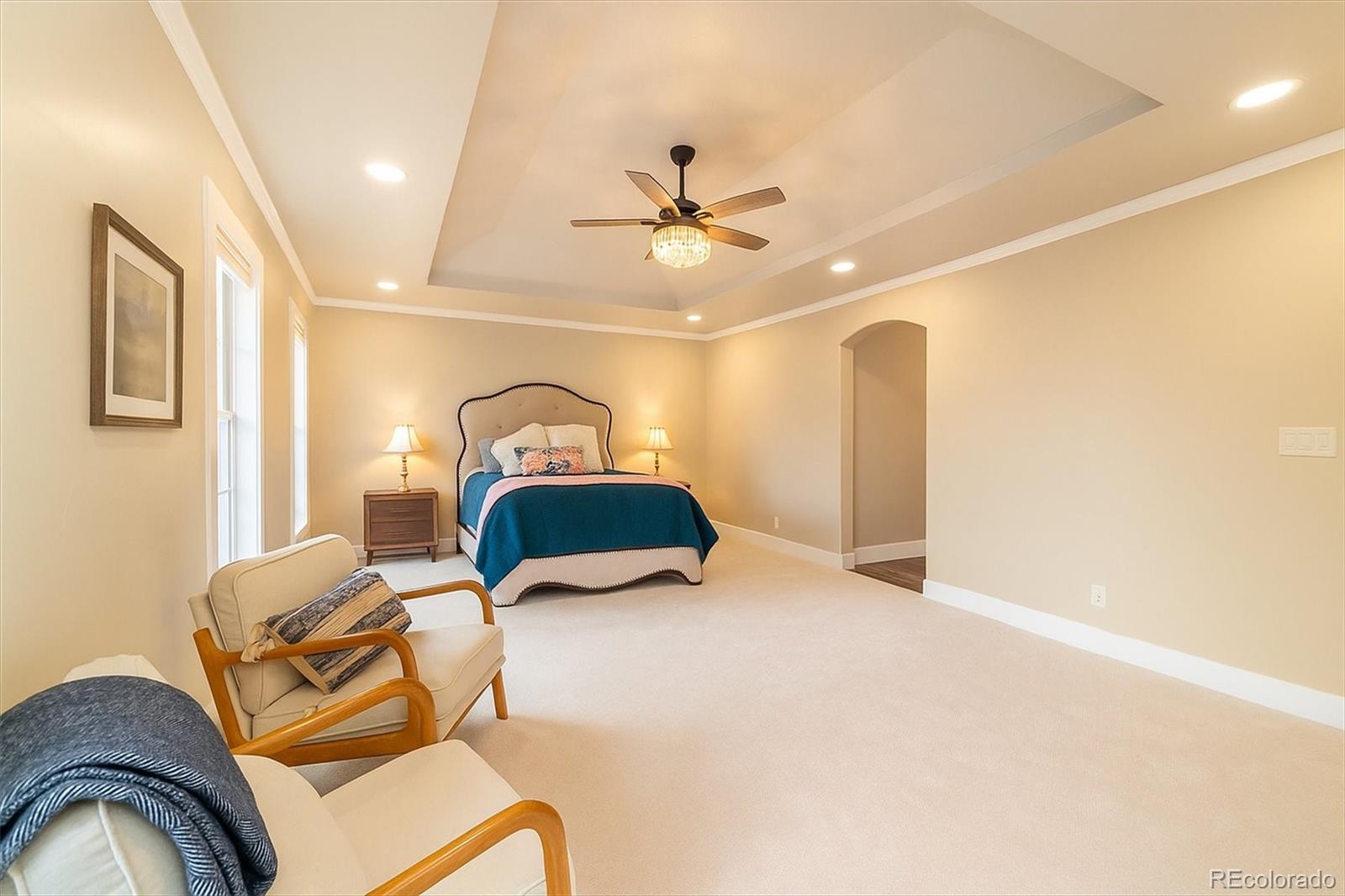 MLS Image #17 for 7787 w 106th avenue,westminster, Colorado
