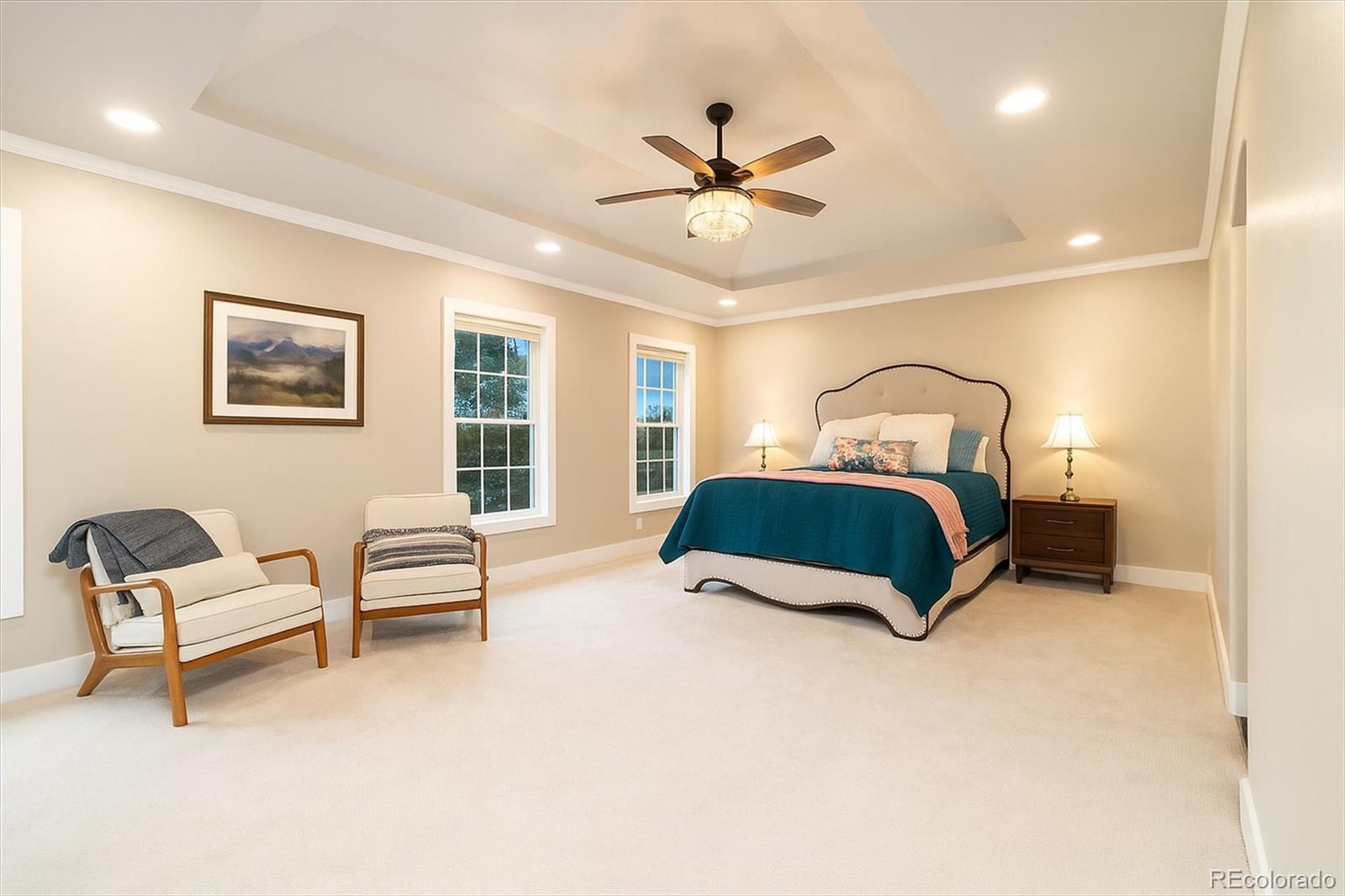 MLS Image #18 for 7787 w 106th avenue,westminster, Colorado