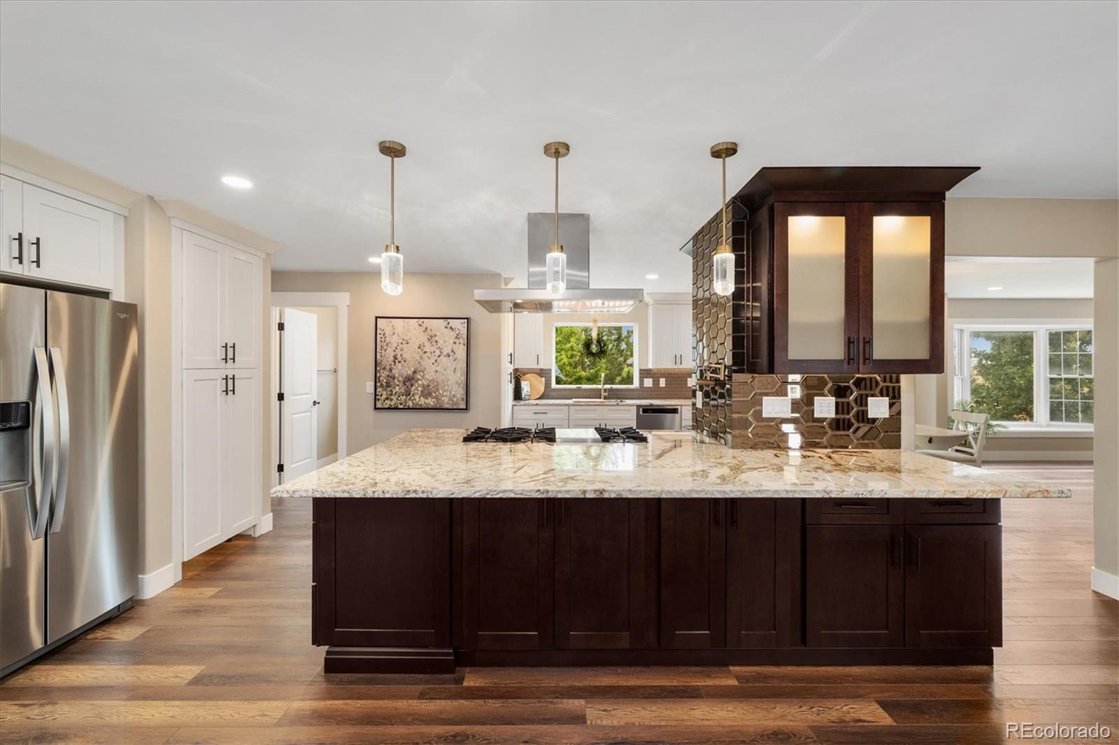 MLS Image #2 for 7787 w 106th avenue,westminster, Colorado